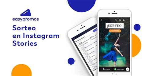 aplicacin sorteo instagram gratis|Sorteo Instagram